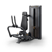 Задняя дельта / Баттерфляй Matrix Versa Heavy Задняя дельта / Баттерфляй Matrix Versa Heavy