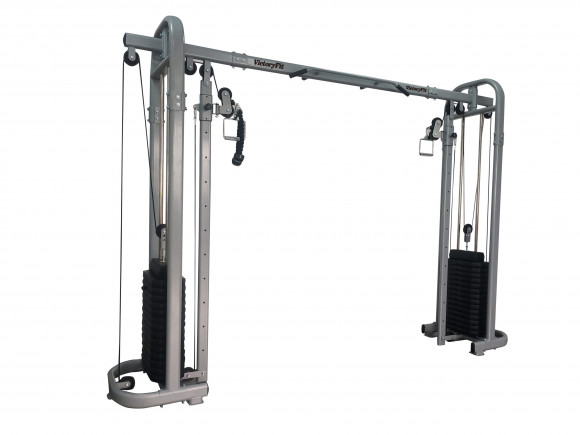 Кроссовер VictoryFit VF-HG1009 Кроссовер VictoryFit VF-HG1009