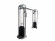 Кроссовер VictoryFit VF-HG1009 Кроссовер VictoryFit VF-HG1009