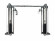 Кроссовер VictoryFit VF-HG1009 Кроссовер VictoryFit VF-HG1009