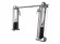 Кроссовер VictoryFit VF-HG1009 Кроссовер VictoryFit VF-HG1009