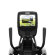 Адаптивный тренажер Precor AMT Fixed Height 783
