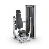 Независимый жим от груди Matrix Versa Heavy Независимый жим от груди Matrix Versa Heavy