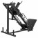 Жим ногами, Гак машина VictoryFit VF-C6013 Жим ногами, Гак машина VictoryFit VF-C6013