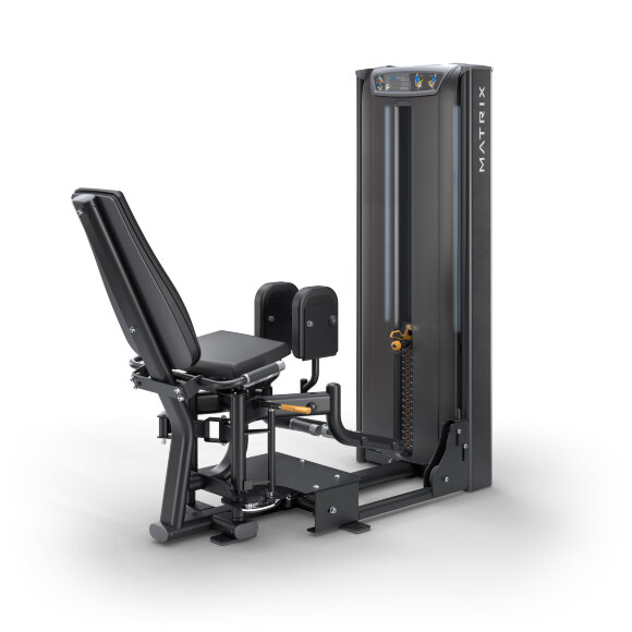 Приведение / Отведение бедра Matrix Versa Heavy