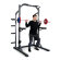 Силовая рама Protrain HC-PC470 Силовая рама Protrain HC-PC470