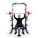 Силовая рама Protrain HC-PC470 Силовая рама Protrain HC-PC470