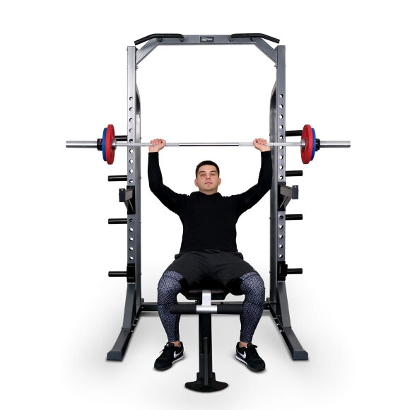 Силовая рама Protrain HC-PC470 Силовая рама Protrain HC-PC470