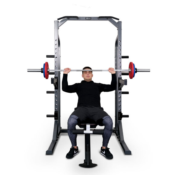 Силовая рама Protrain HC-PC470 Силовая рама Protrain HC-PC470