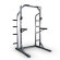 Силовая рама Protrain HC-PC470 Силовая рама Protrain HC-PC470