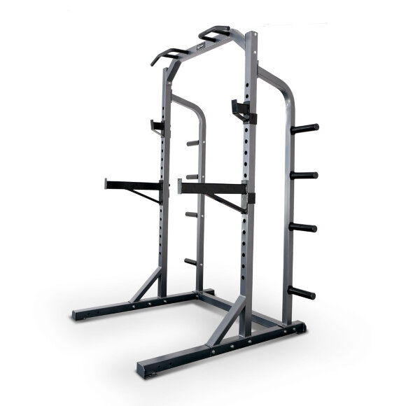 Силовая рама Protrain HC-PC470 Силовая рама Protrain HC-PC470