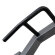 Силовая рама Protrain HC-PC470 Силовая рама Protrain HC-PC470