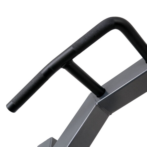 Силовая рама Protrain HC-PC470 Силовая рама Protrain HC-PC470