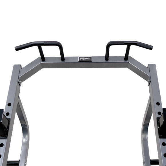Силовая рама Protrain HC-PC470 Силовая рама Protrain HC-PC470