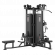 Мультистанция Smith DA023