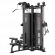 Мультистанция Smith DA023