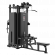 Мультистанция Smith DA023