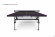 Теннисный стол Start Line GRAND EXPERT Black