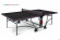 Теннисный стол Start Line GRAND EXPERT Black