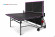 Теннисный стол Start Line GRAND EXPERT Black