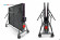 Теннисный стол Start Line GRAND EXPERT Black