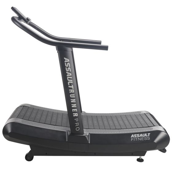 Беговая дорожка Assault AirRunner Pro