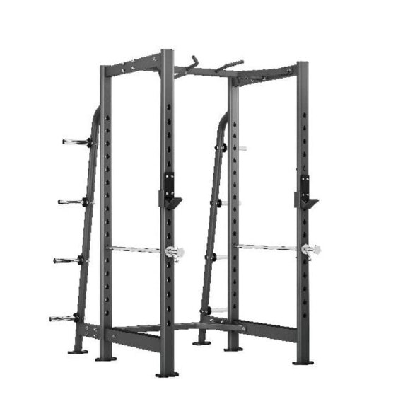 Силовая рама Protrain PWR258