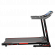 Беговая дорожка CardioPower Track5 Беговая дорожка CardioPower Track5