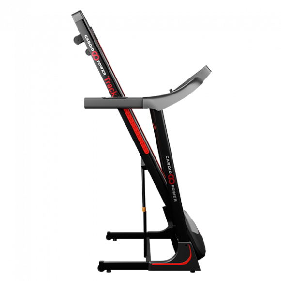 Беговая дорожка CardioPower Track5 Беговая дорожка CardioPower Track5