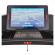 Беговая дорожка CardioPower Track5 Беговая дорожка CardioPower Track5