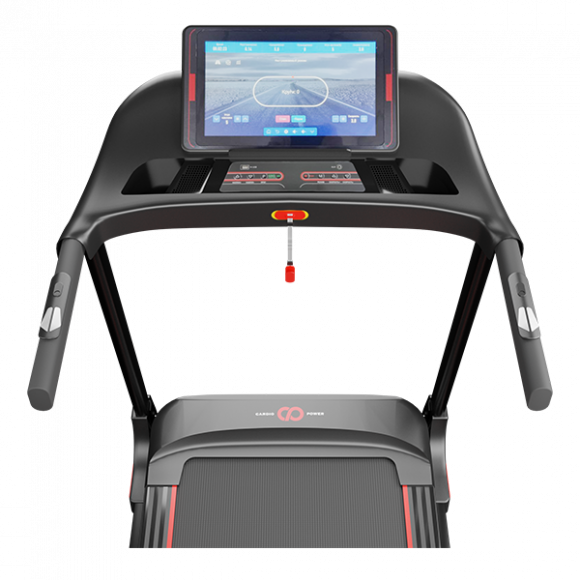 Беговая дорожка CardioPower Track5 Беговая дорожка CardioPower Track5