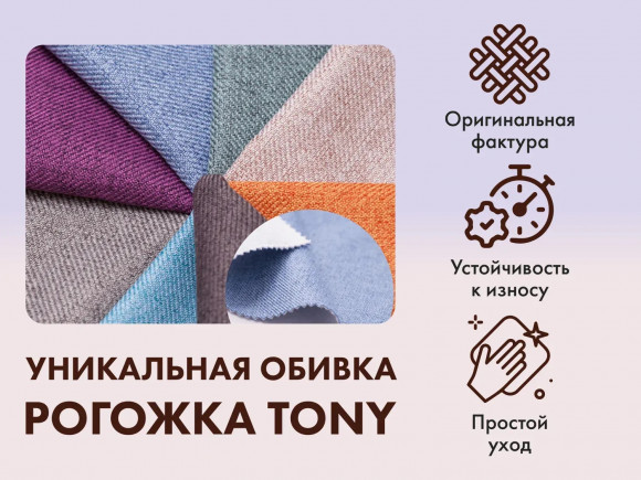 Массажное кресло Fujimo SOHO DELUXE F2000 TCFA Серый (TONY13) Массажное кресло Fujimo SOHO DELUXE F2000 TCFA Серый (TONY13)