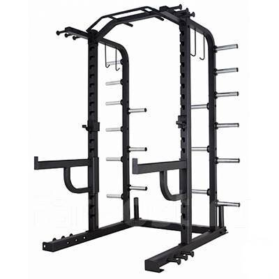 Cиловая рама Protrain SM102 Cиловая рама Protrain SM102