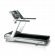 Беговая дорожка Drax Redon RX9300 Беговая дорожка Drax Redon RX9300