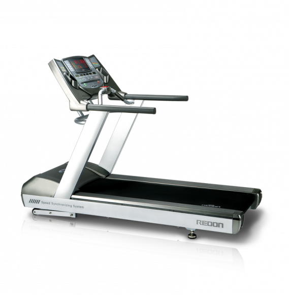 Беговая дорожка Drax Redon RX9300 Беговая дорожка Drax Redon RX9300
