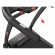 Беговая дорожка CardioPower Track9