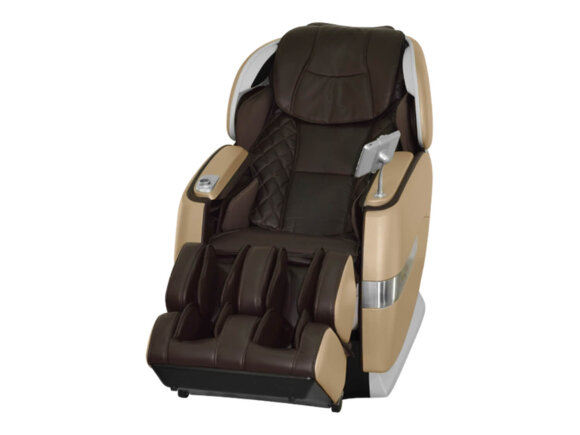 Массажное кресло Ogawa Smart Craft Pro OG7208