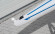 Лодка FILIPPI 4X, 4+, 4-