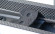 Лодка FILIPPI 4X, 4+, 4-