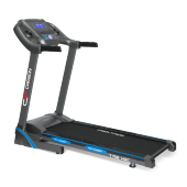 Беговая дорожка Carbon T756 HRC Беговая дорожка Carbon T756 HRC