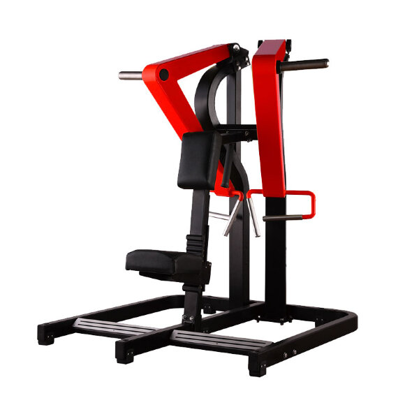 Рычажная тяга (нижняя) ProfiGym Рычажная тяга (нижняя) ProfiGym