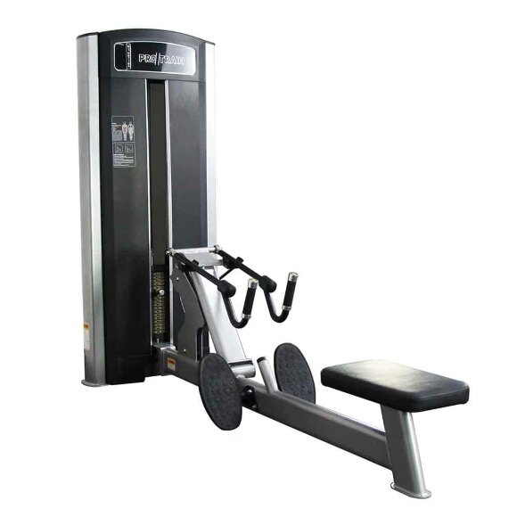 Тяга нижнего блока Protrain 61A13-80 Тяга нижнего блока Protrain 61A13-80