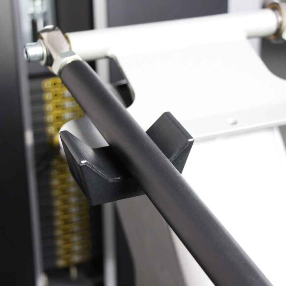 Тяга нижнего блока Protrain 61A13-80 Тяга нижнего блока Protrain 61A13-80