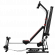 Мультистанция Bowflex PR1000