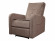 Массажное кресло Fujimo COMFORT CHAIR F3005 FMF Терра (Sakura 20) Массажное кресло Fujimo COMFORT CHAIR F3005 FMF Терра (Sakura 20)