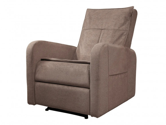 Массажное кресло Fujimo COMFORT CHAIR F3005 FMF Терра (Sakura 20) Массажное кресло Fujimo COMFORT CHAIR F3005 FMF Терра (Sakura 20)