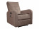 Массажное кресло Fujimo COMFORT CHAIR F3005 FMF Терра (Sakura 20) Массажное кресло Fujimo COMFORT CHAIR F3005 FMF Терра (Sakura 20)
