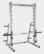 Mашина Смита Body Solid ProClub SSM350G