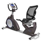 Велоэргометр Oxygen Satori RB HRC Велоэргометр Oxygen Satori RB HRC