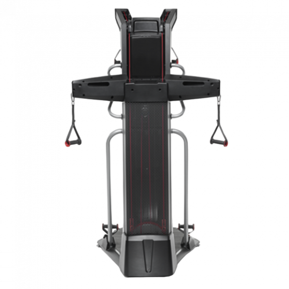 Мультистанция Bowflex HVT